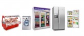 Para sua casa - Manutenção em: Lavadoras de Roupa - Refrigeradores - Freezers - Ar Condicionados - Manutenção em: Lavadoras de Roupa - Refrigeradores - Freezers - Ar Condicionados
