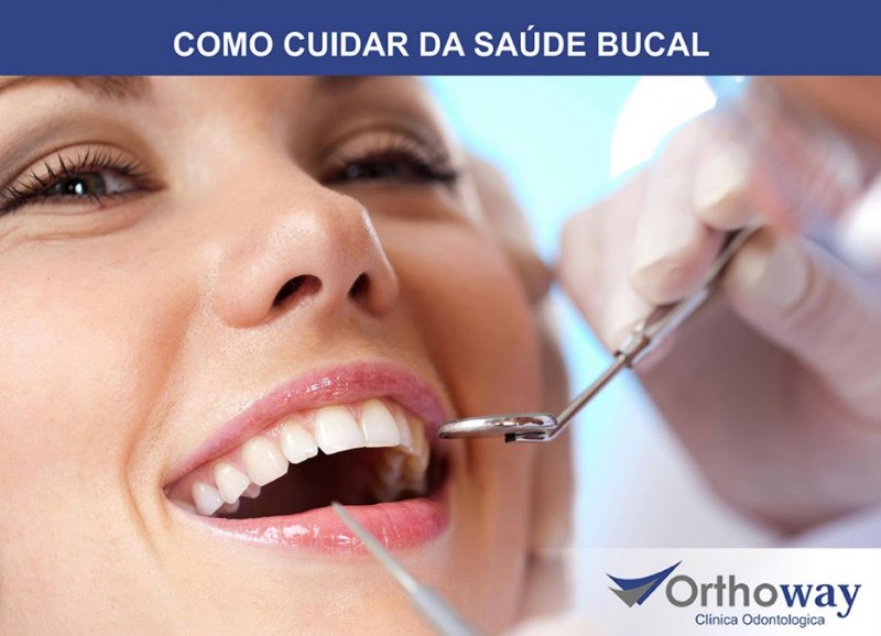 restauracao-dentaria-estetica-odontologica-piracicaba