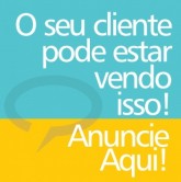 www.bocasantaofertas.com.br