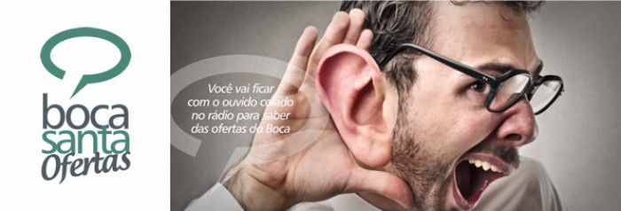 www.bocasantaofertas.com.br