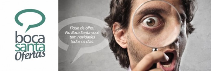 www.bocasantaofertas.com.br