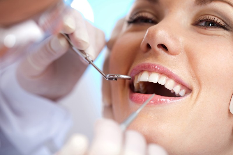 restauracao-dentaria-estetica-odontologica-piracicaba