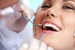 Restauração Dentária  Estética  Odontológica Piracicaba
