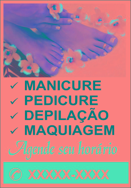 banner-em-lona-impressao-digital-diversas-medidas