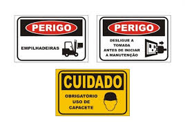 placas-de-comunicacao-interna-e-externa-em-aluminio-composto