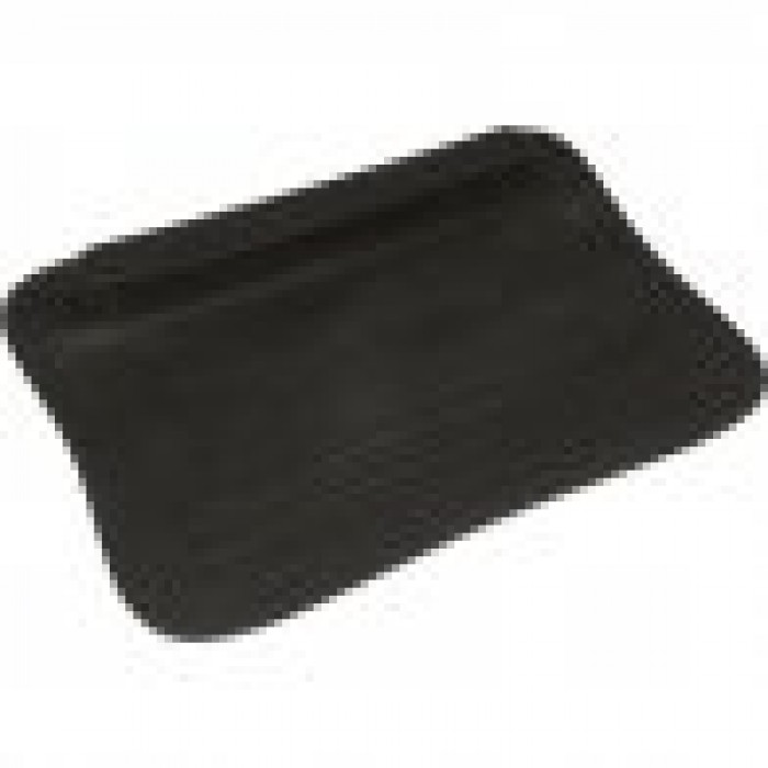 Jellypad Fortrek(base para notebook)