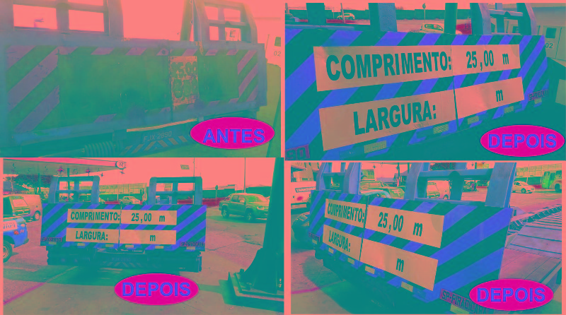 placa-ou-adesivo-de-carga-excedente-para-caminhoes