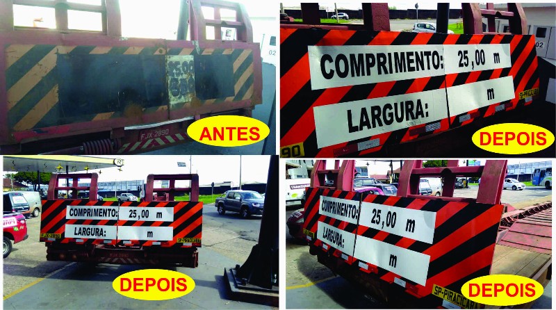 placa-ou-adesivo-de-carga-excedente-para-caminhoes