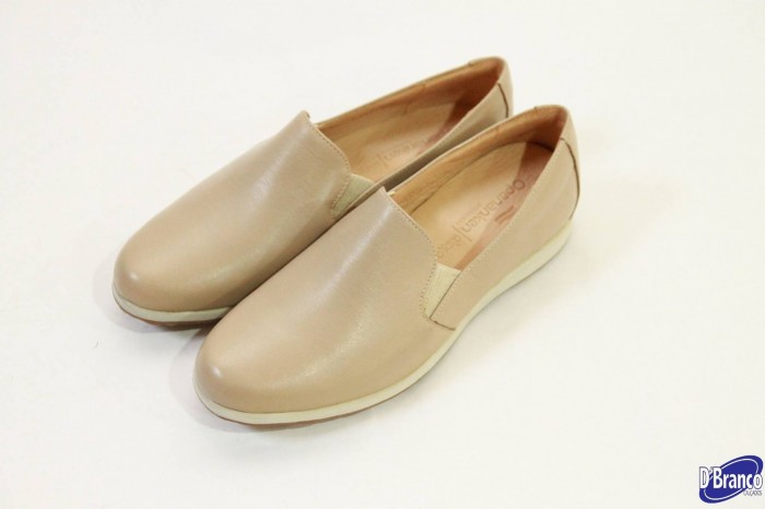 opananken antistress feminino