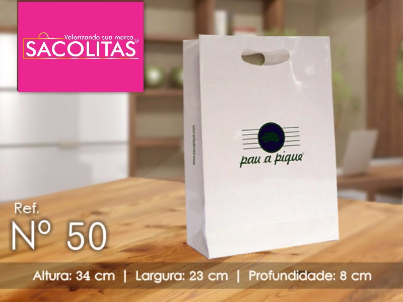 sacolas-de-papel-personalizadas-com-logotipo