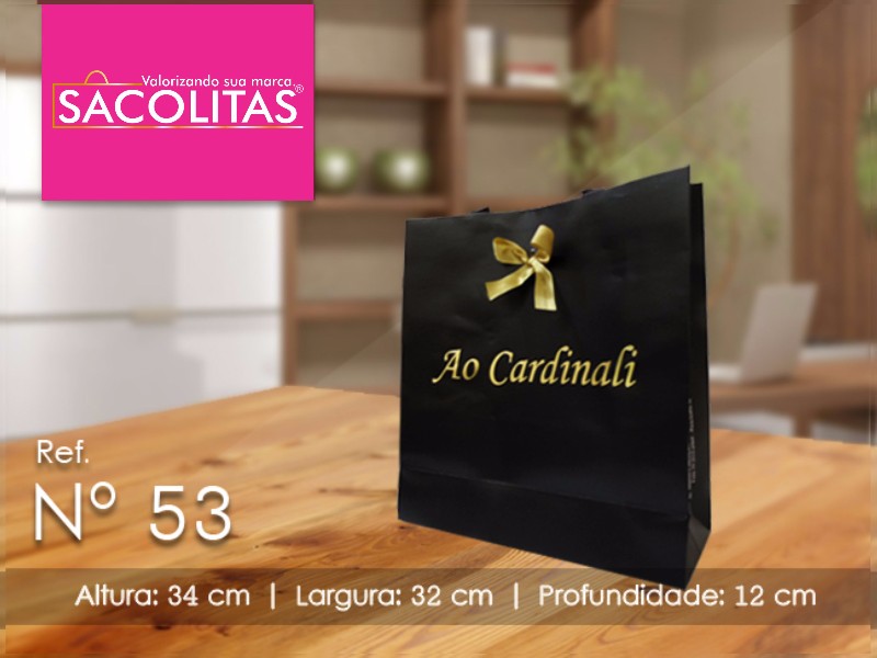 sacolas-de-papel-personalizadas-com-logotipo