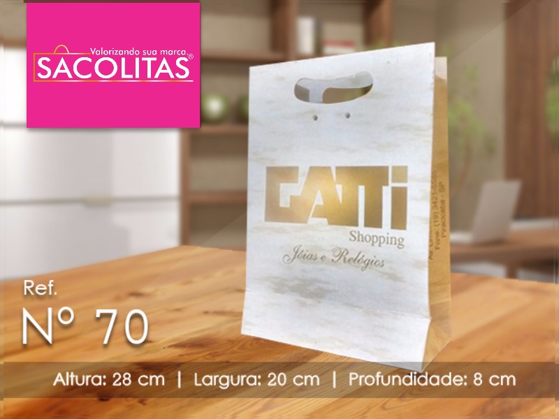 sacolas-de-papel-personalizadas-com-logotipo