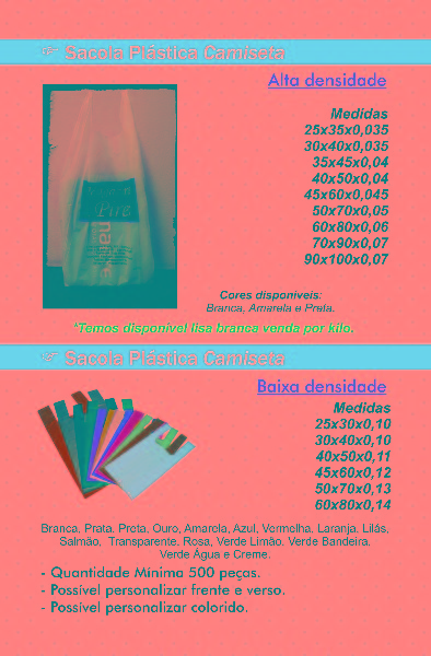 sacolas-plasticas-personalizadas