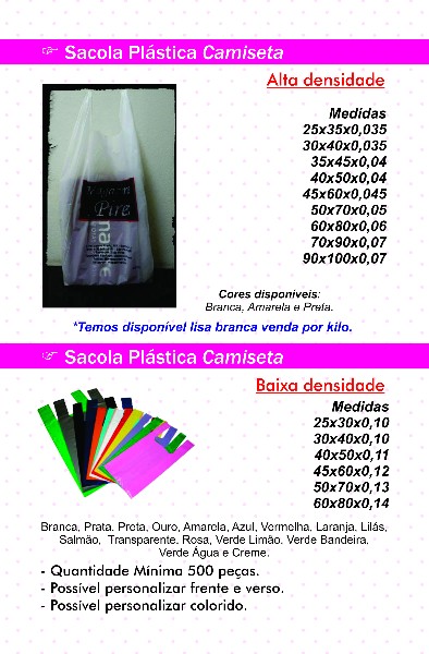 sacolas-plasticas-personalizadas