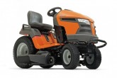 Para sua casa - MINI TRATOR CORTAR GRAMA HUSQVARNA YTH2042 PIRACICABA - MINI TRATOR CORTAR GRAMA HUSQVARNA YTH2042 PIRACICABA