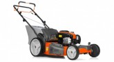 Para sua casa - CORTADOR DE GRAMA A GASOLINA HUSQVARNA HU550FH PIRACICABA - CORTADOR DE GRAMA A GASOLINA HUSQVARNA HU550FH PIRACICABA