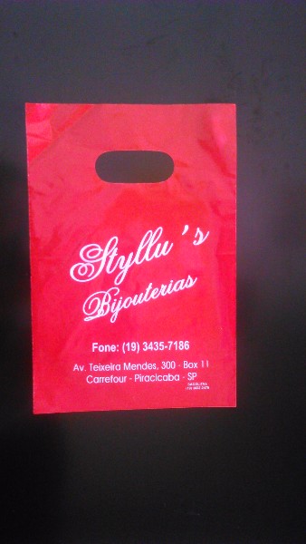 sacolas-plasticas-personalizadas