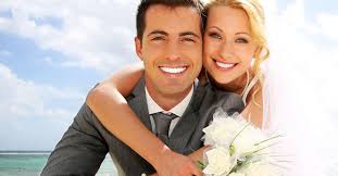 clareamento-dental-para-noivas-e-noivos
