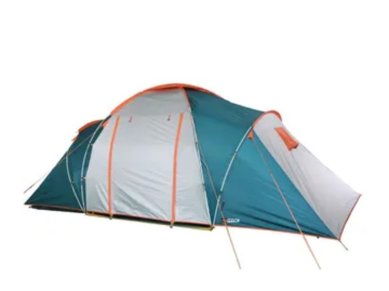 barraca-para-camping-nautika-indy-4-5-pessoas