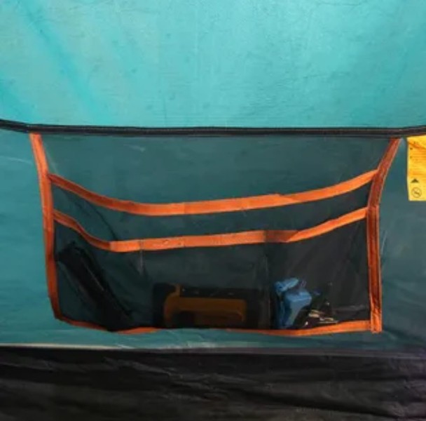 barraca-para-camping-nautika-indy-4-5-pessoas