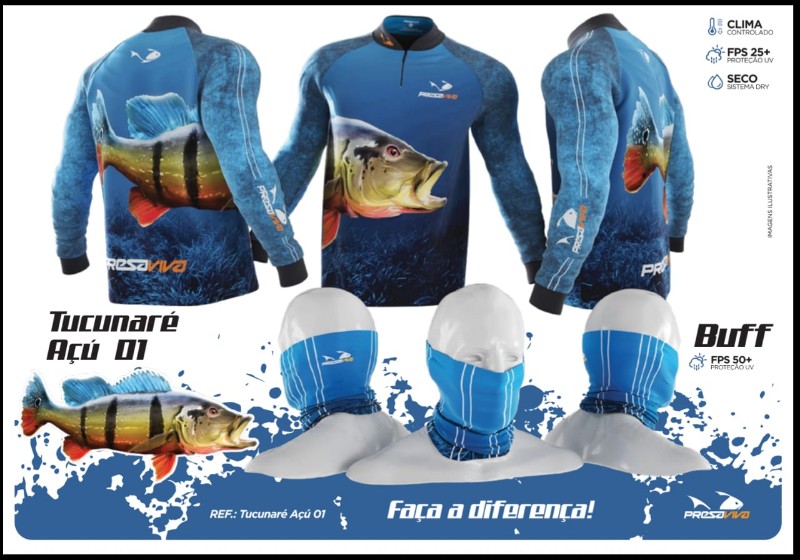 camiseta-camisa-subllimada-roupa-de-pesca-protecao-uv-para-pesca-presa-viva