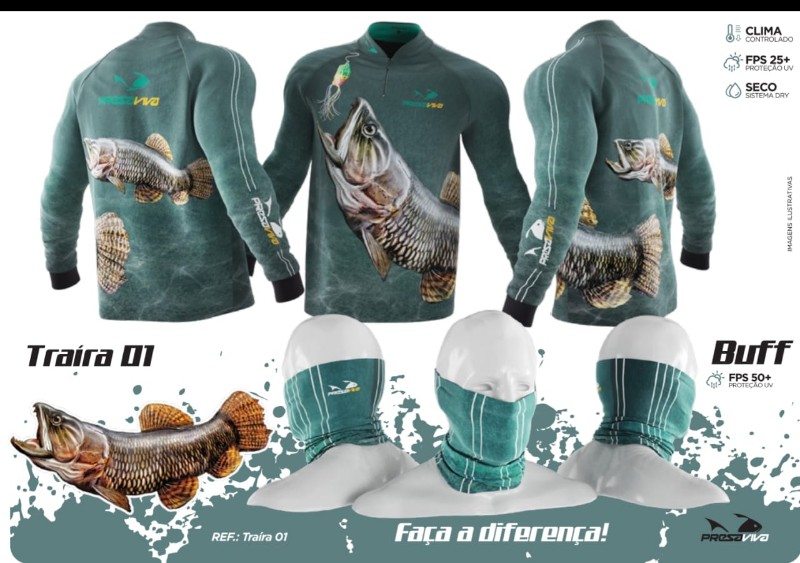 camiseta-camisa-subllimada-roupa-de-pesca-protecao-uv-para-pesca-presa-viva