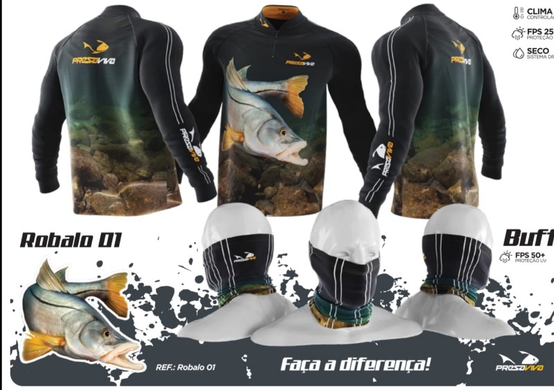 camiseta-camisa-subllimada-roupa-de-pesca-protecao-uv-para-pesca-presa-viva