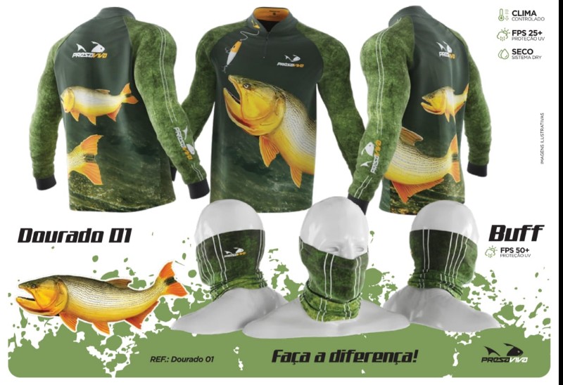 camiseta-camisa-subllimada-roupa-de-pesca-protecao-uv-para-pesca-presa-viva