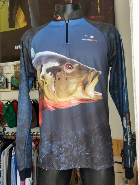 camiseta-camisa-subllimada-roupa-de-pesca-protecao-uv-para-pesca-presa-viva