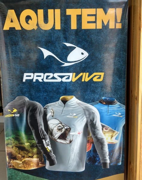 camiseta-camisa-subllimada-roupa-de-pesca-protecao-uv-para-pesca-presa-viva