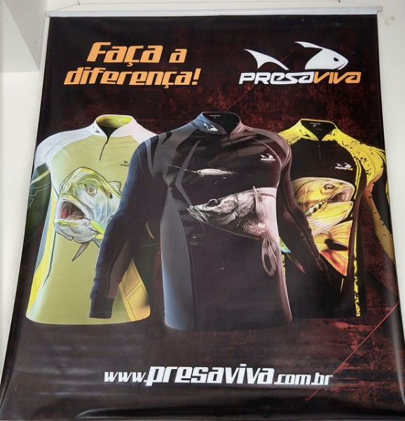 camiseta-camisa-subllimada-roupa-de-pesca-protecao-uv-para-pesca-presa-viva