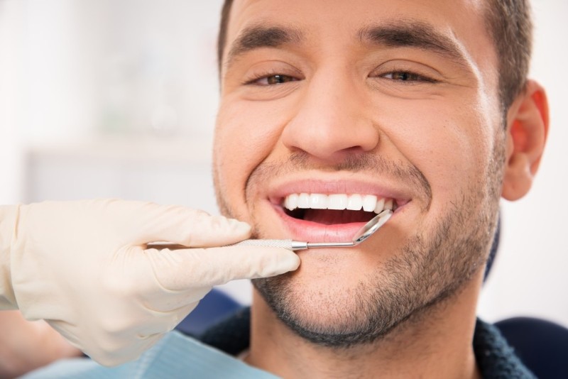 clareamento-interno-dental