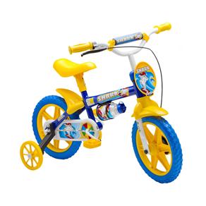 bicicleta-aro-12