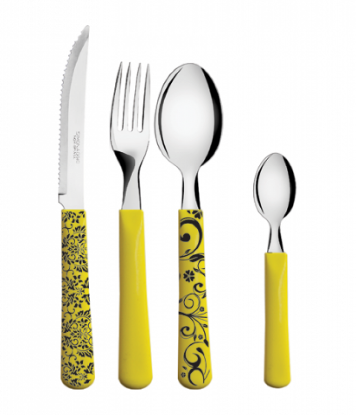 Talher Simonaggio Decor