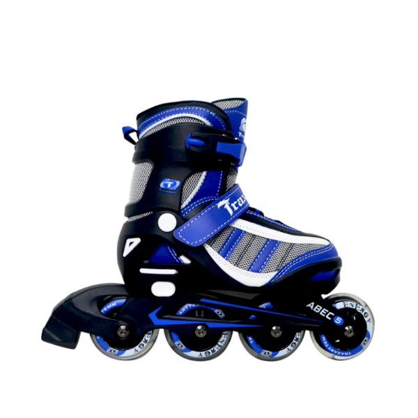 PATINS ENERGY-31 AO 34 VALOR: R$500,00