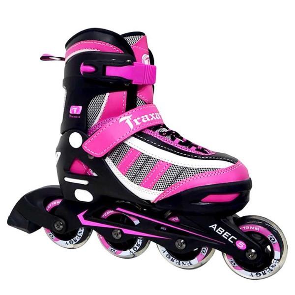 PATINS ENERGY-31 AO 34 VALOR: R$500,00