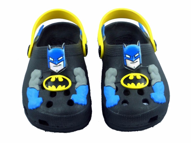 babuche-batman-superman-n17-ao-30
