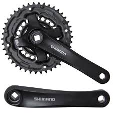 PE DE VELA SHIMANO               R$230,00