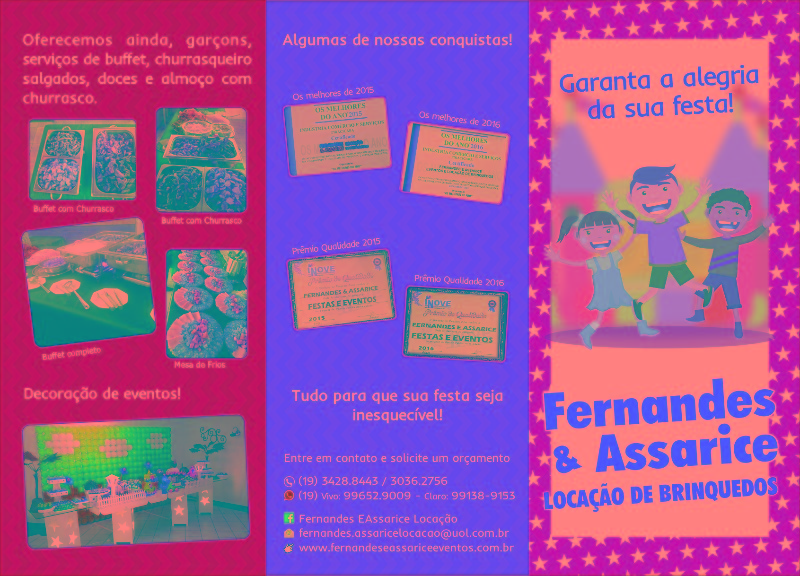 tudo-para-sua-festa