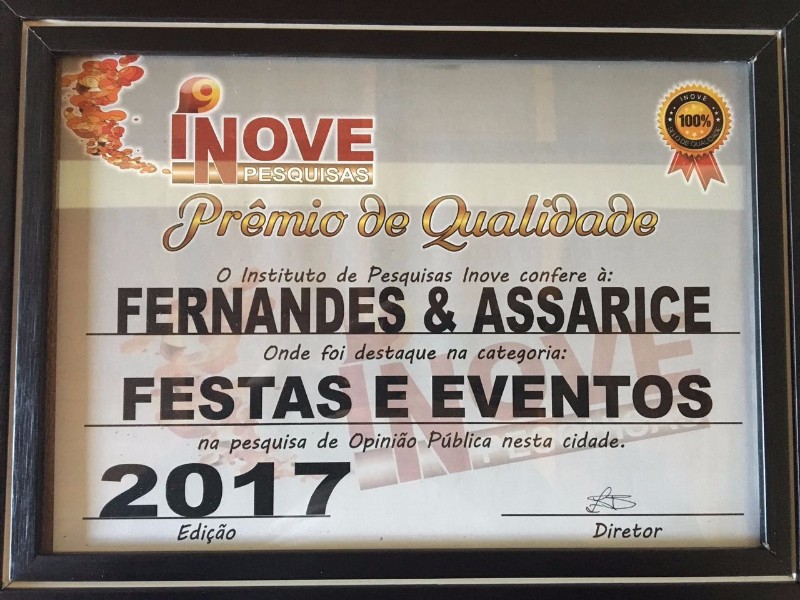 tudo-para-sua-festa