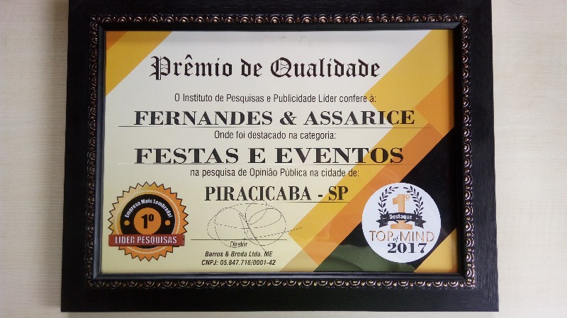 tudo-para-sua-festa