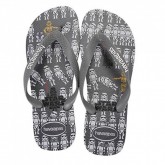 Moda - Chinelo Havaianas Star Wars - Chinelo Havaianas Star Wars