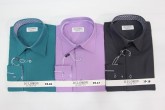 Moda - camisa masculina manga longa dilomon - camisa masculina manga longa dilomon