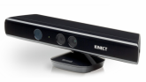 Sensor Kinect Xbox360 