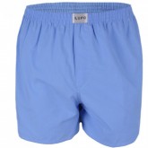 cueca boxer masculina lupo