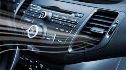 Veiculos - Higienização de Ar Condicionado Automotivo Piracicaba - Higienização de Ar Condicionado Automotivo Piracicaba
