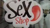 Completo SEX SHOP