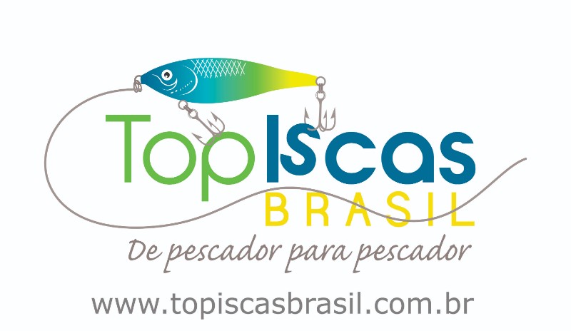 rancho-kaiko-sob-nova-direcao-camping-pesca