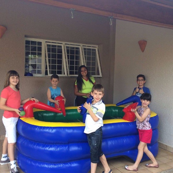locacao-de-brinquedos
