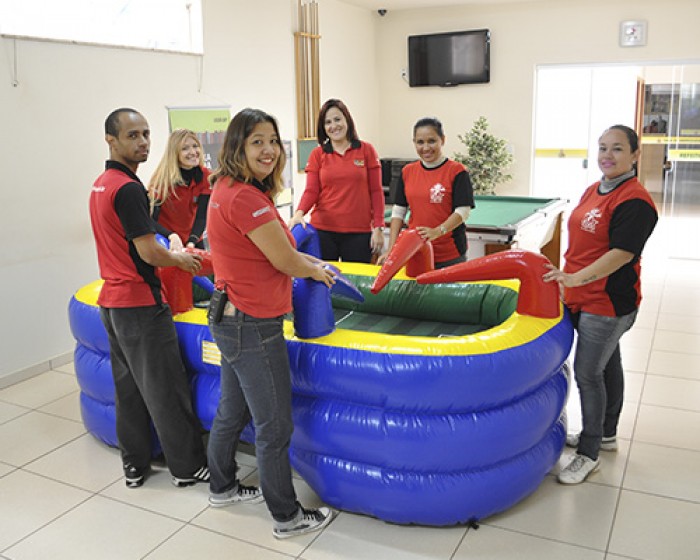 JOGOS ELETRONICOS PARA FESTA